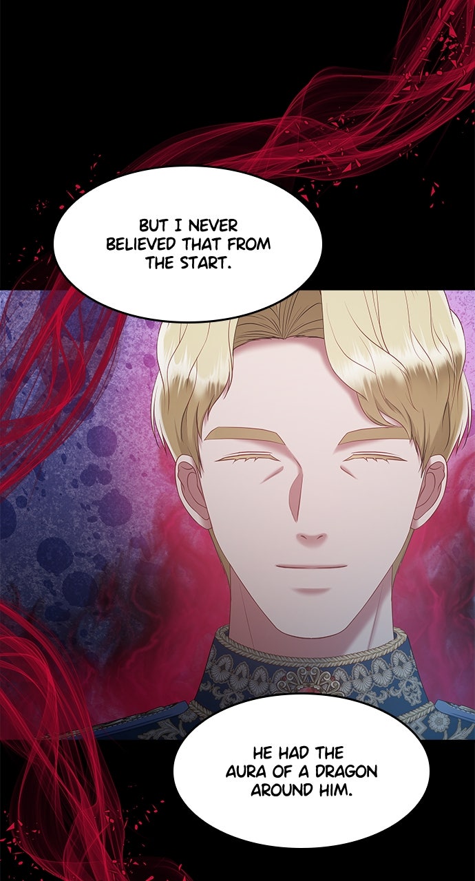 What the EvilDragon Lives For Episode 102 page 50 - 