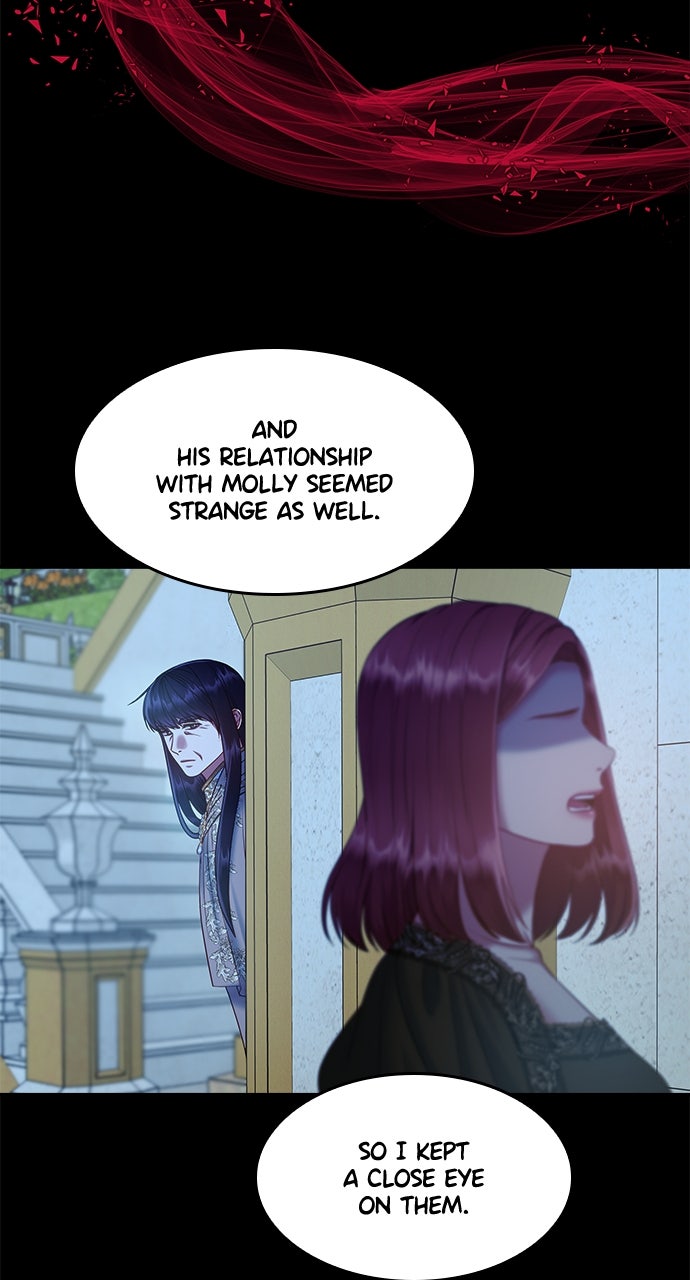 What the EvilDragon Lives For Episode 102 page 51 - 
