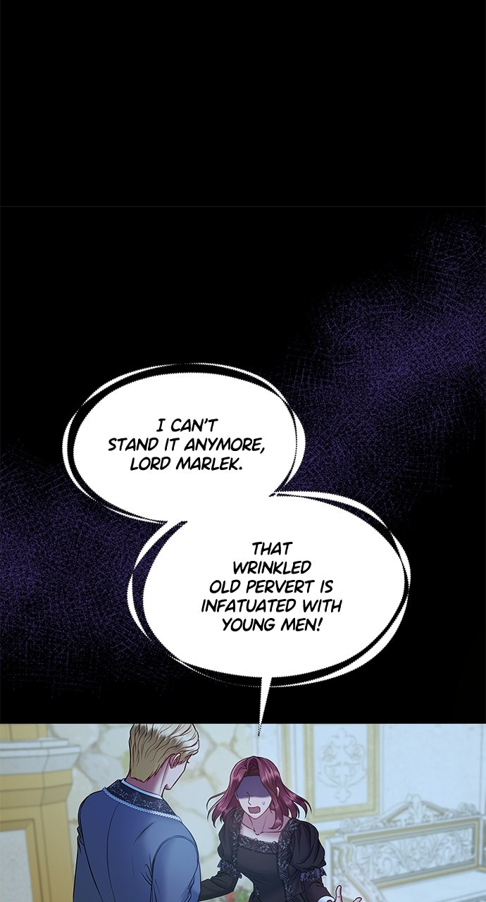 What the EvilDragon Lives For Episode 102 page 52 - 