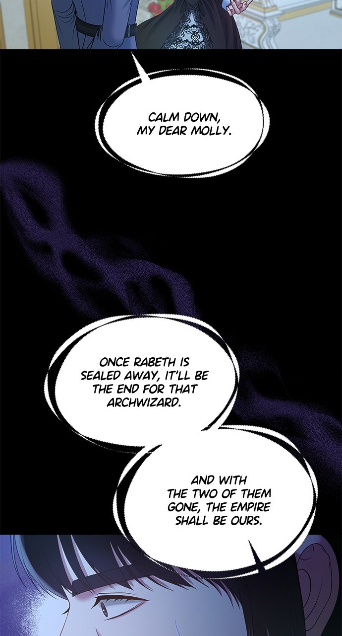 What the EvilDragon Lives For Episode 102 page 53 - 