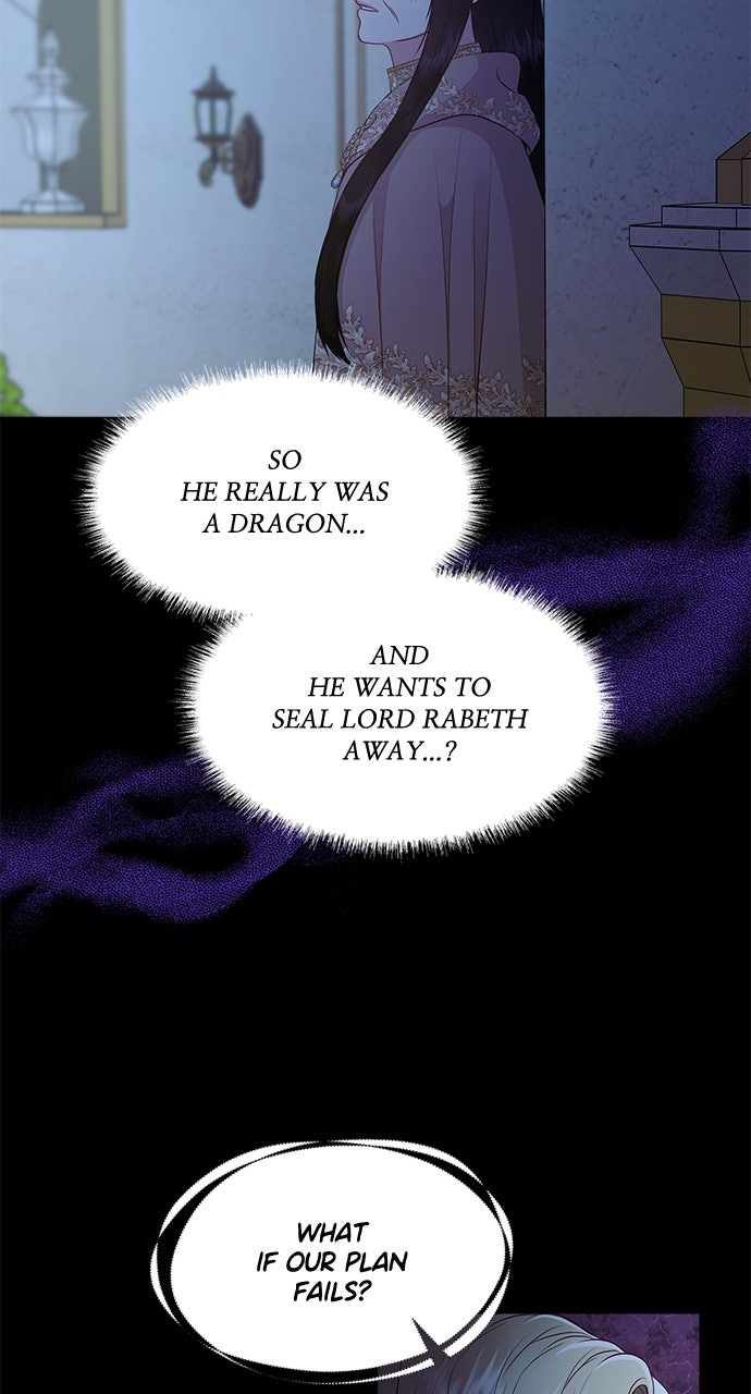 What the EvilDragon Lives For Episode 102 page 56 - 
