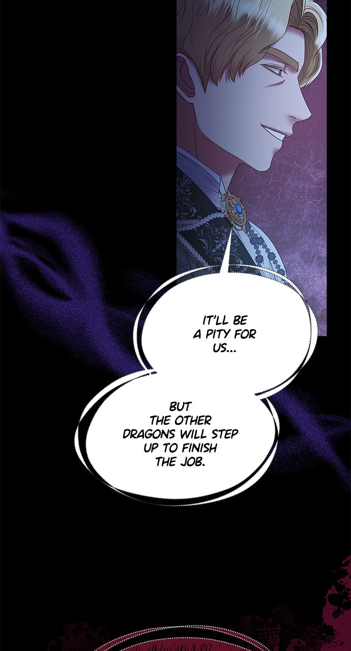 What the EvilDragon Lives For Episode 102 page 57 - 