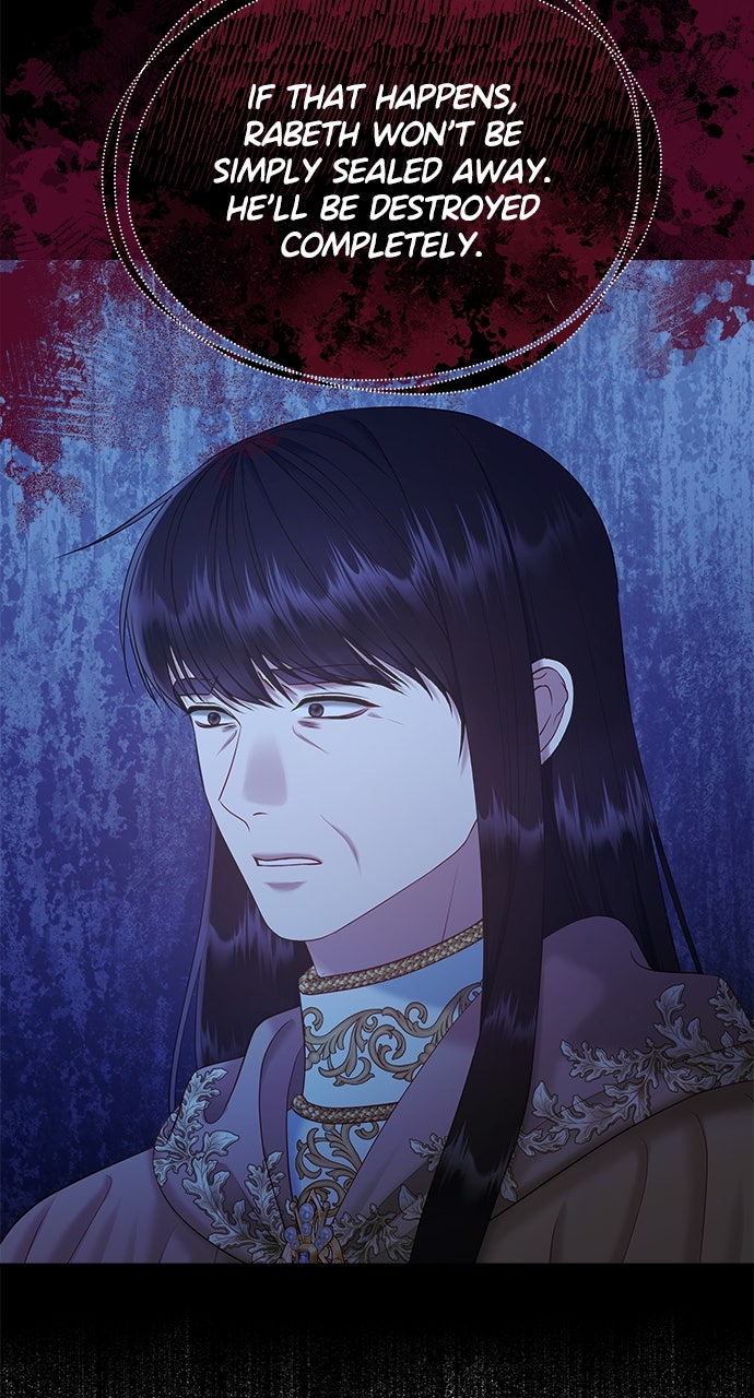 What the EvilDragon Lives For Episode 102 page 58 - 