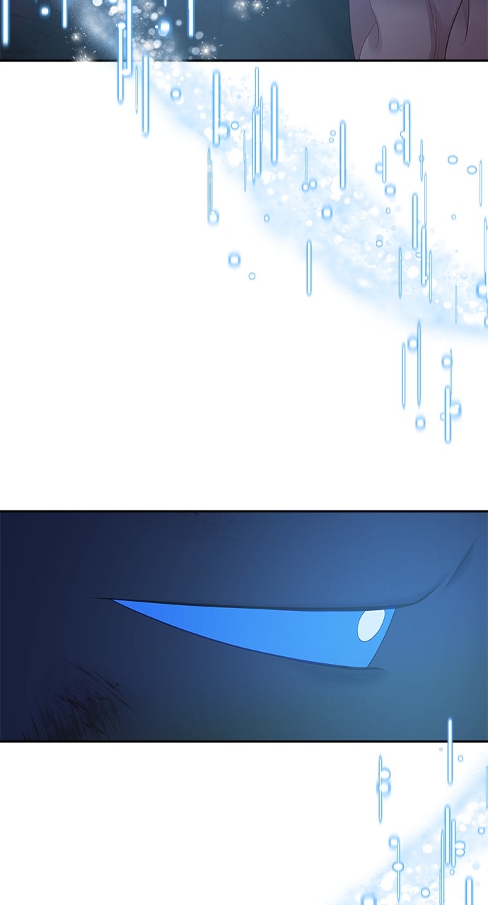 What the EvilDragon Lives For Episode 102 page 7 - 
