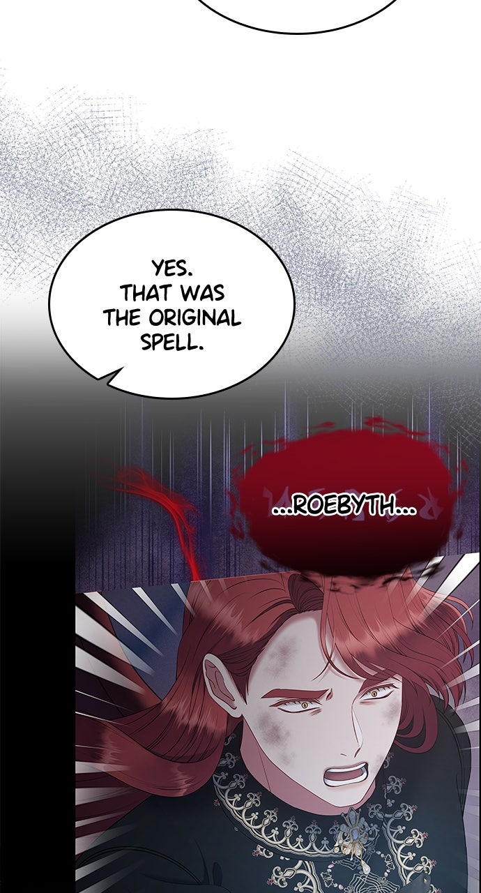 What the EvilDragon Lives For Episode 102 page 64 - 