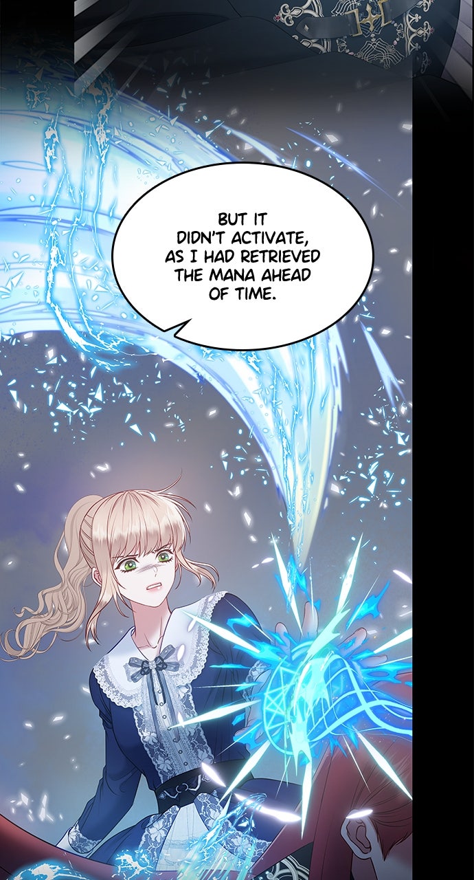 What the EvilDragon Lives For Episode 102 page 65 - 