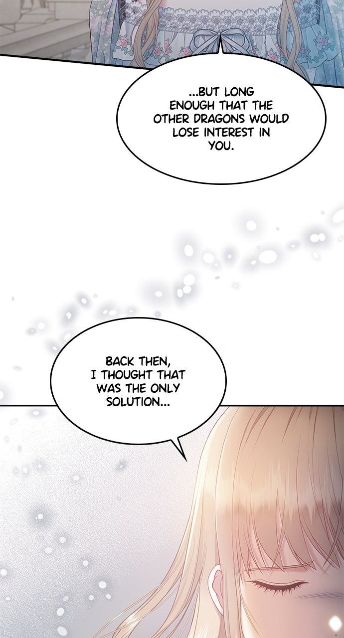 What the EvilDragon Lives For Episode 102 page 67 - 