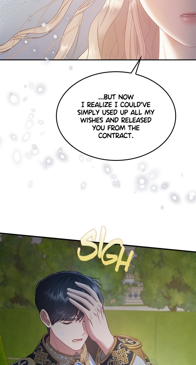 What the EvilDragon Lives For Episode 102 page 68 - 