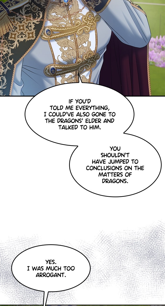 What the EvilDragon Lives For Episode 102 page 69 - 