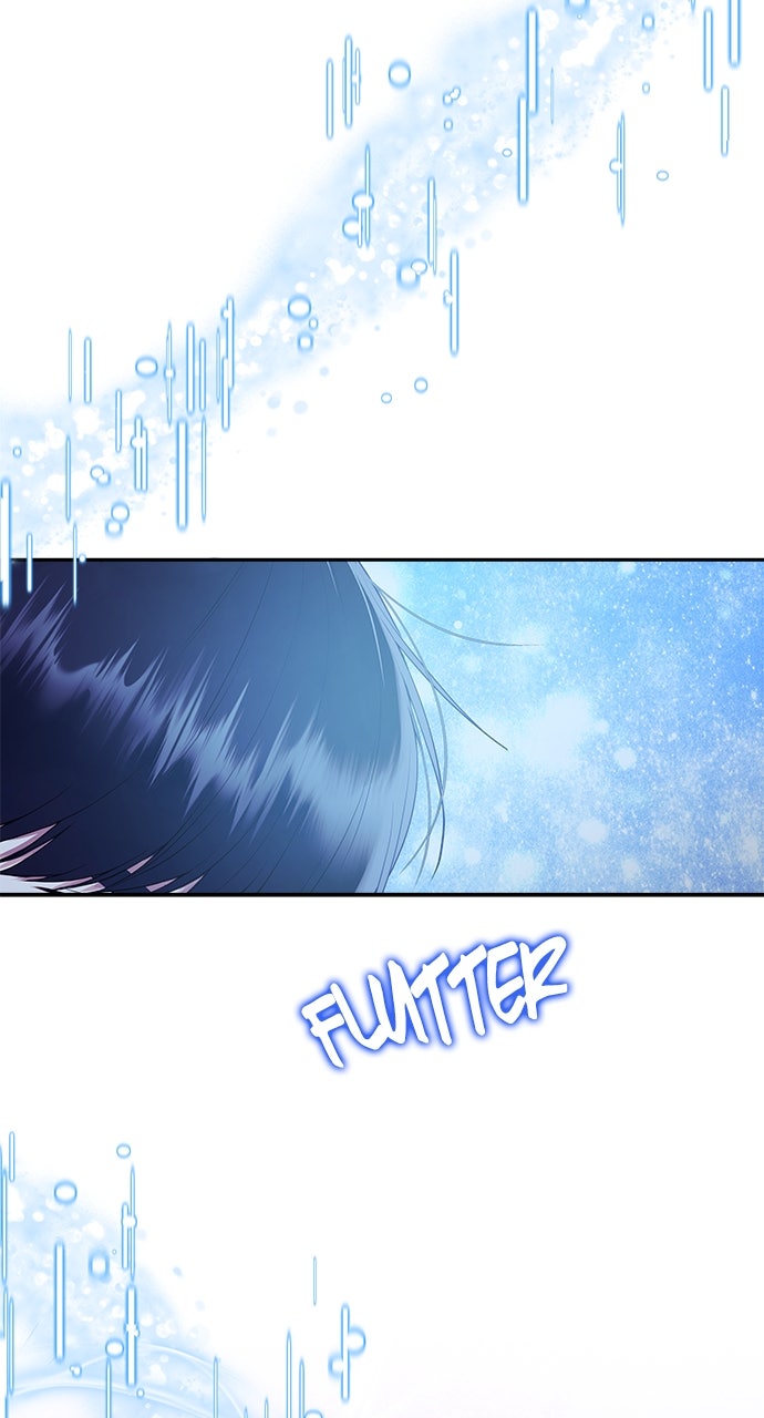 What the EvilDragon Lives For Episode 102 page 8 - 