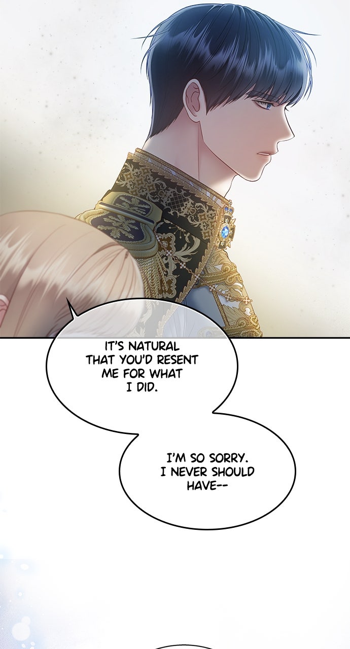 What the EvilDragon Lives For Episode 102 page 71 - 