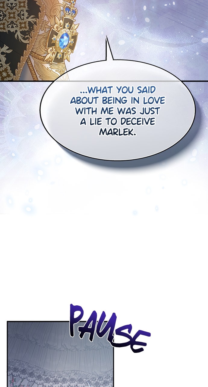 What the EvilDragon Lives For Episode 102 page 73 - 