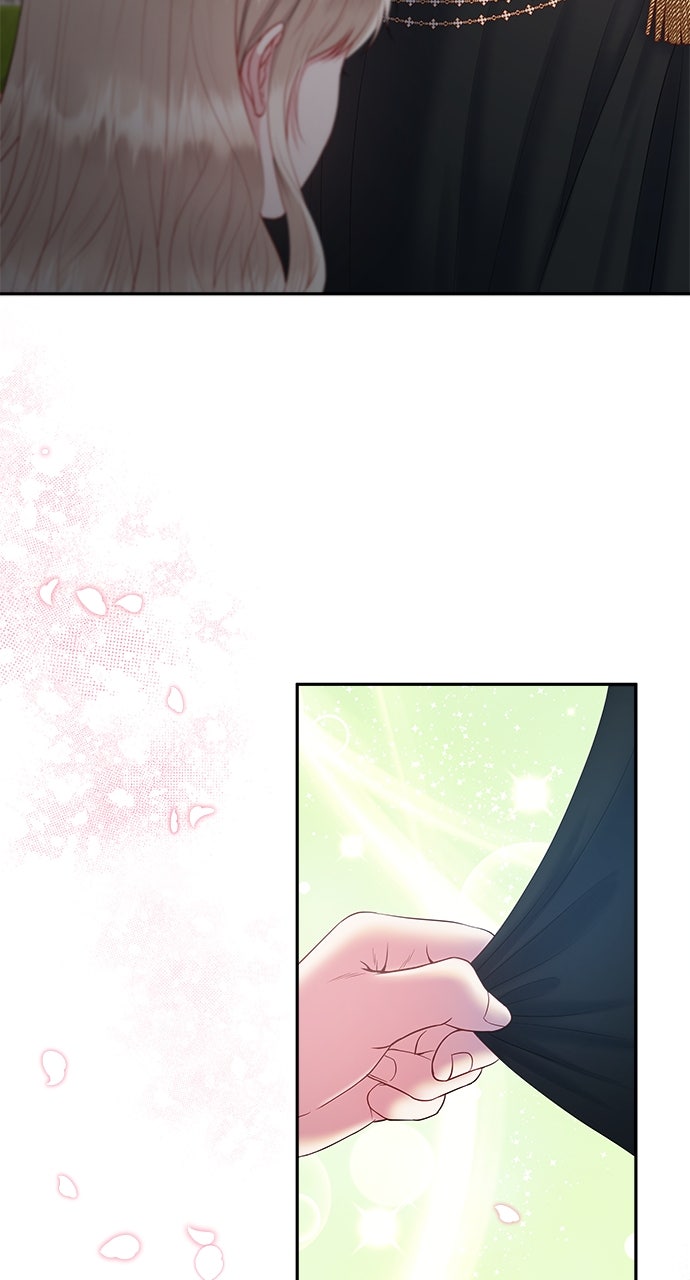 What the EvilDragon Lives For Episode 102 page 75 - 