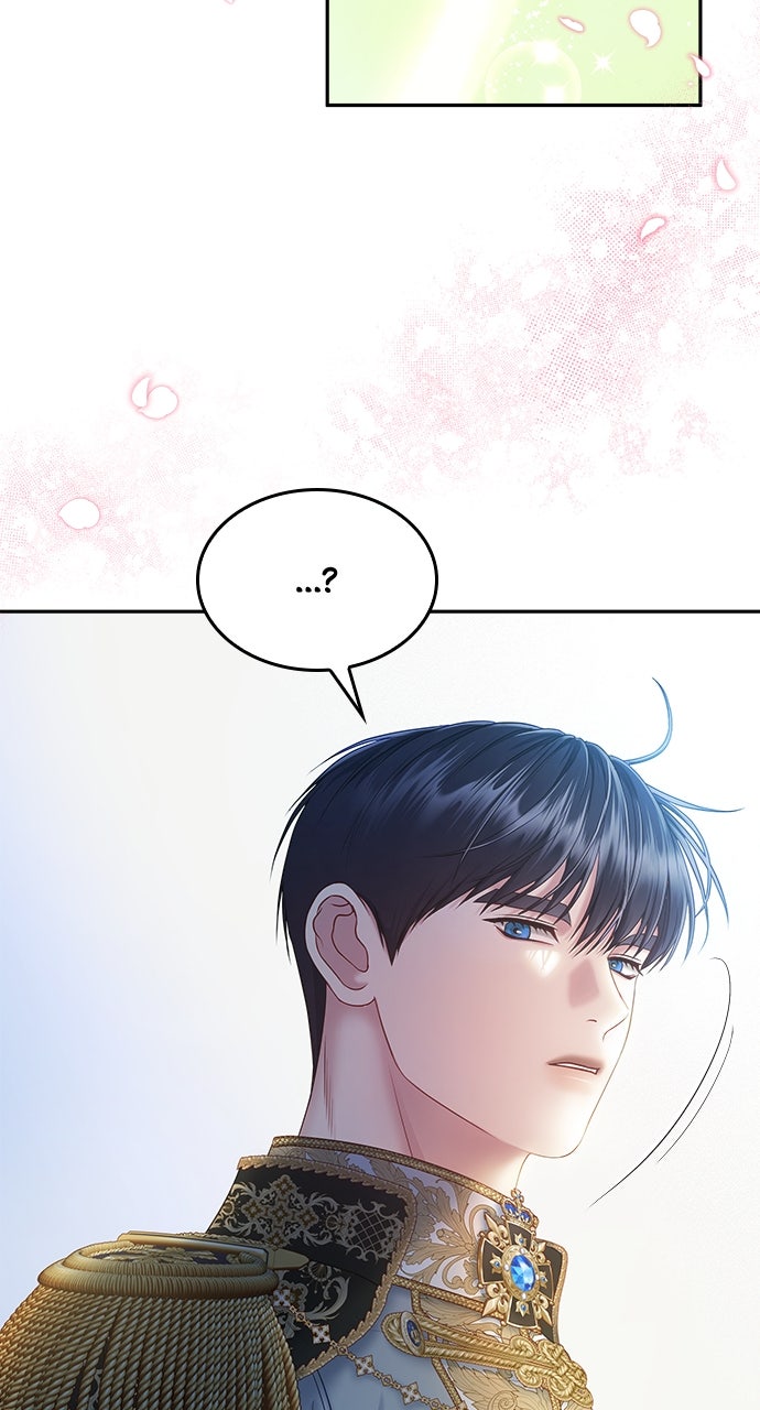 What the EvilDragon Lives For Episode 102 page 76 - 