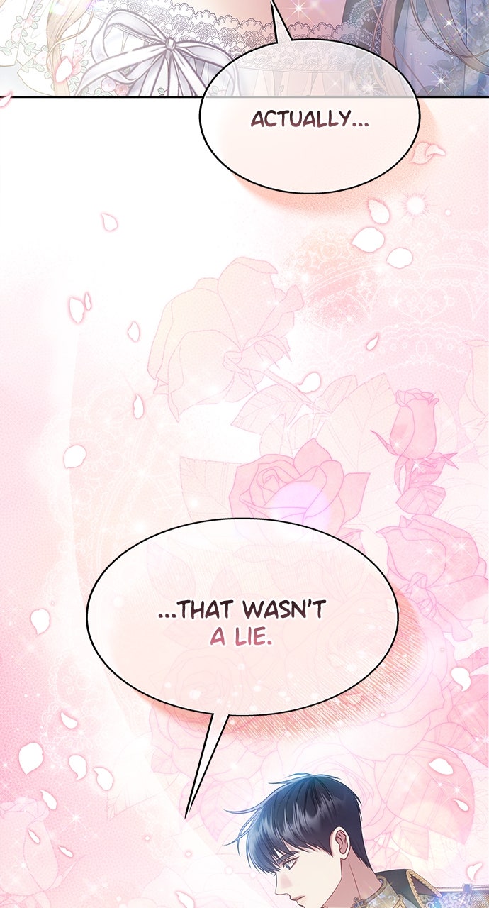 What the EvilDragon Lives For Episode 102 page 79 - 