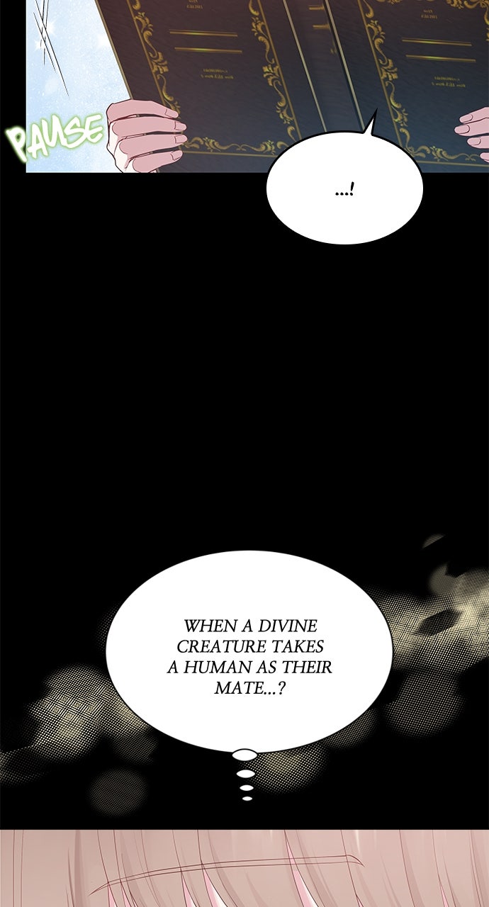 What the EvilDragon Lives For Episode 103 page 14 - 