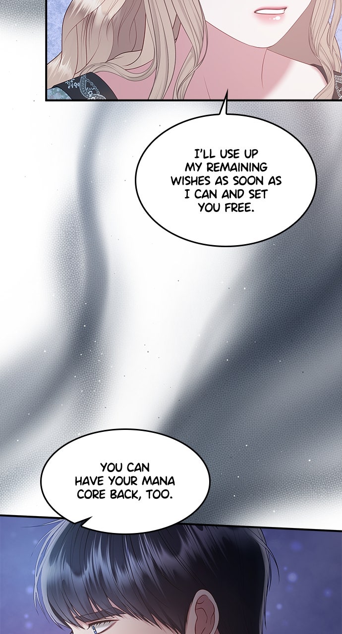 What the EvilDragon Lives For Episode 103 page 21 - 