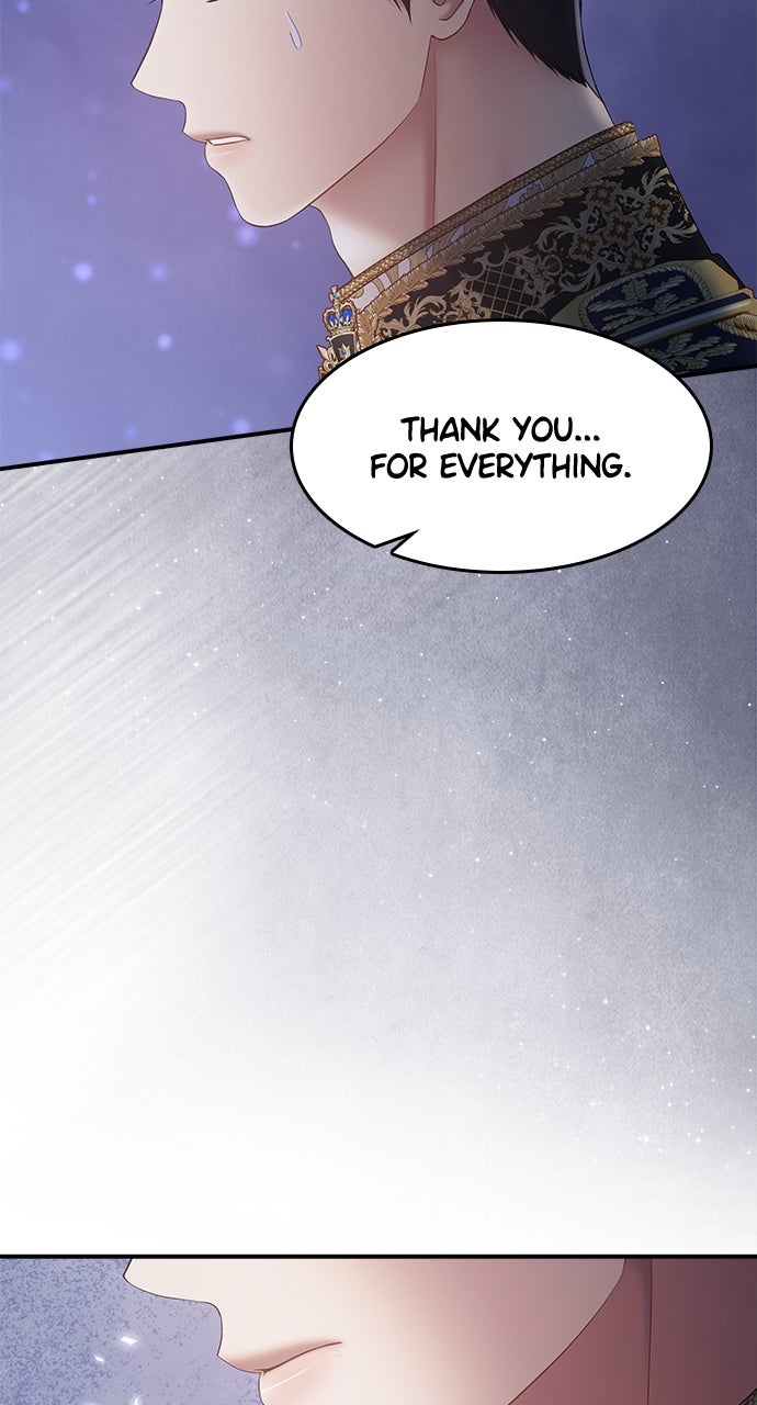 What the EvilDragon Lives For Episode 103 page 22 - 