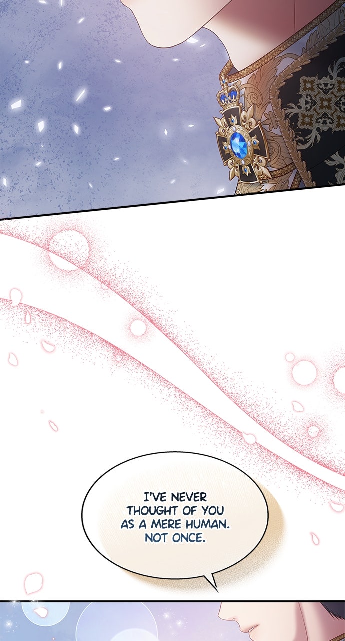 What the EvilDragon Lives For Episode 103 page 23 - 