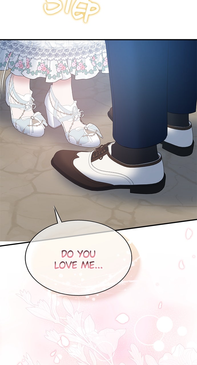 What the EvilDragon Lives For Episode 103 page 38 - 