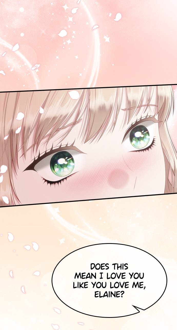 What the EvilDragon Lives For Episode 103 page 50 - 