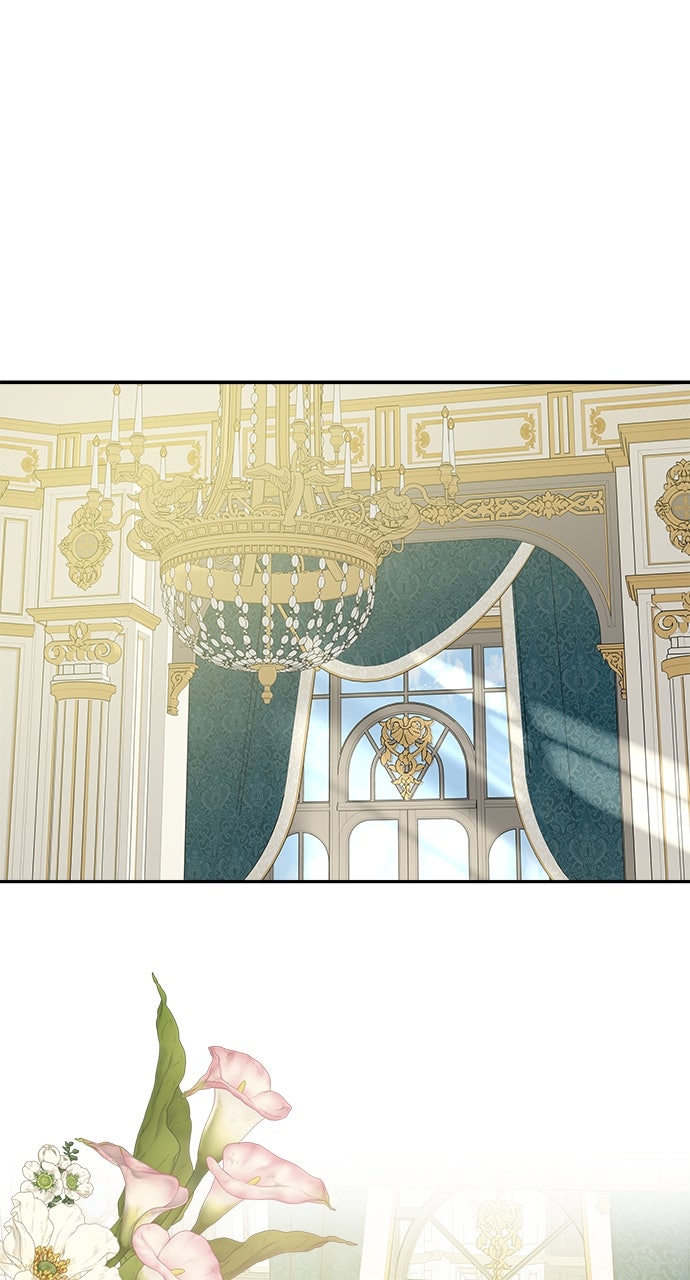 What the EvilDragon Lives For Episode 103 page 61 - 