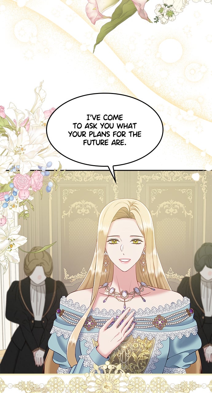 What the EvilDragon Lives For Episode 103 page 63 - 