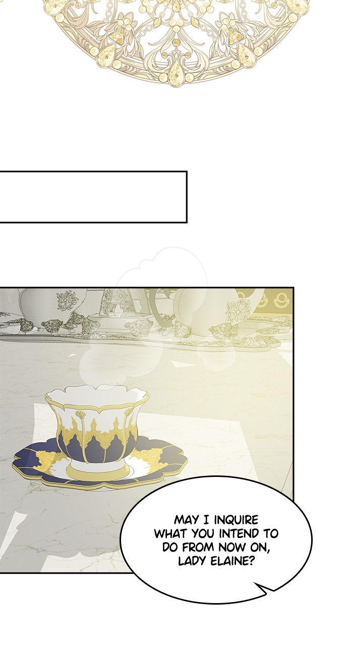 What the EvilDragon Lives For Episode 103 page 64 - 