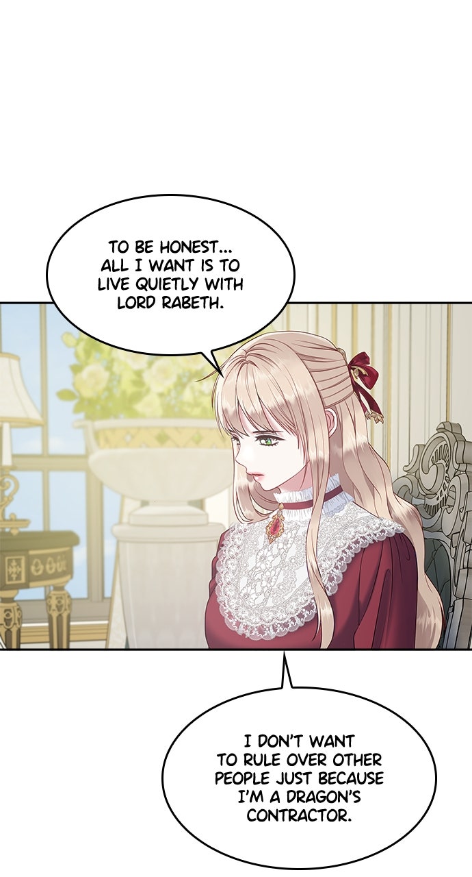 What the EvilDragon Lives For Episode 103 page 65 - 