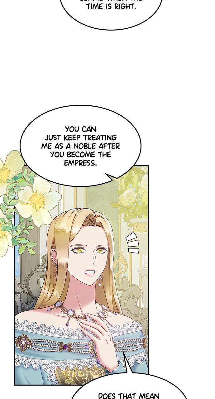 What the EvilDragon Lives For Episode 103 page 67 - 