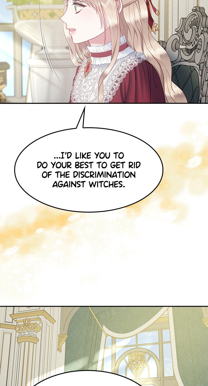 What the EvilDragon Lives For Episode 103 page 70 - 