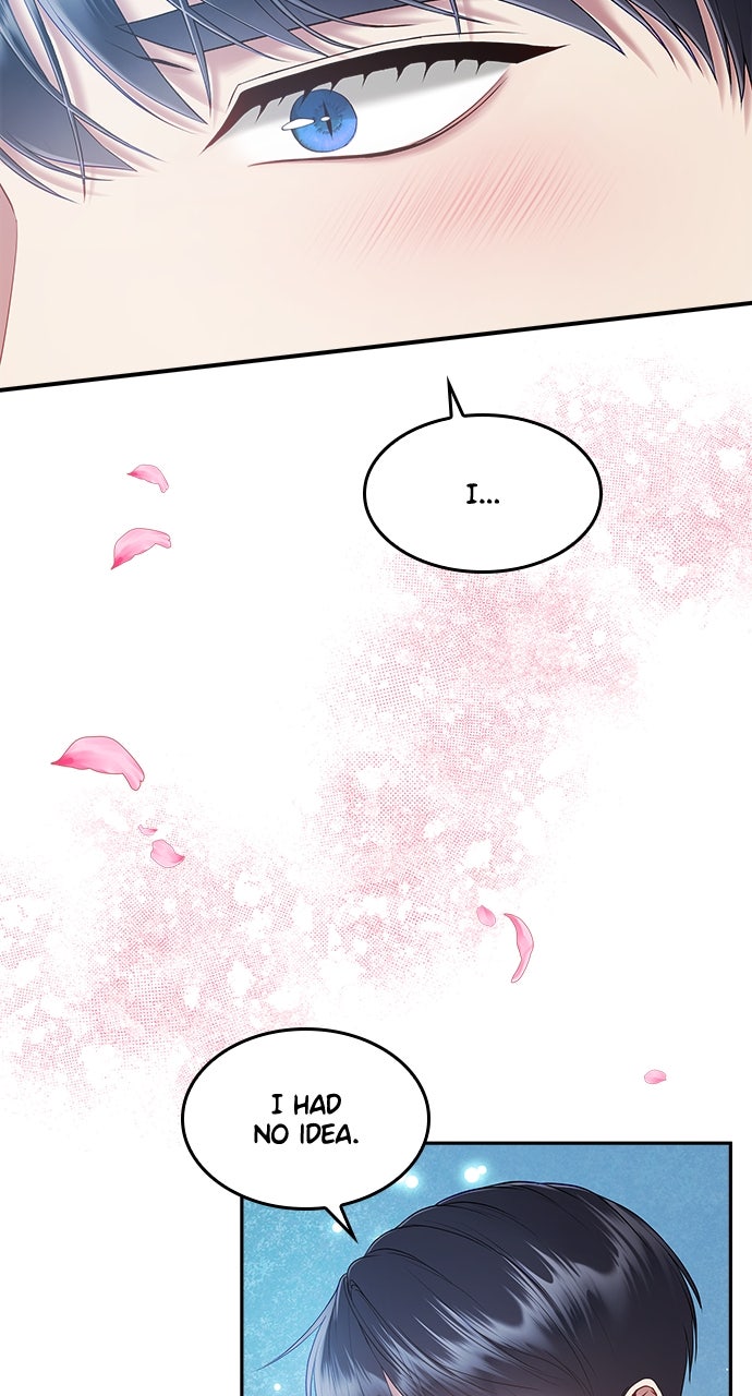What the EvilDragon Lives For Episode 103 page 8 - 