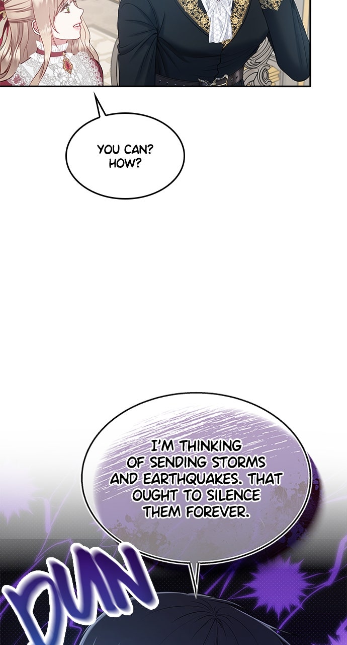 What the EvilDragon Lives For Episode 103 page 75 - 