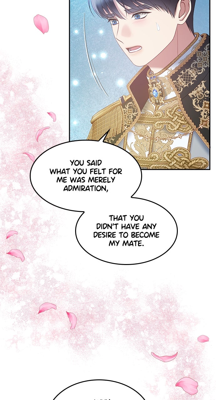 What the EvilDragon Lives For Episode 103 page 9 - 