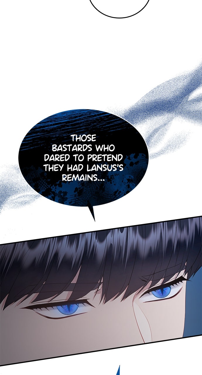 What the EvilDragon Lives For Episode 103 page 85 - 