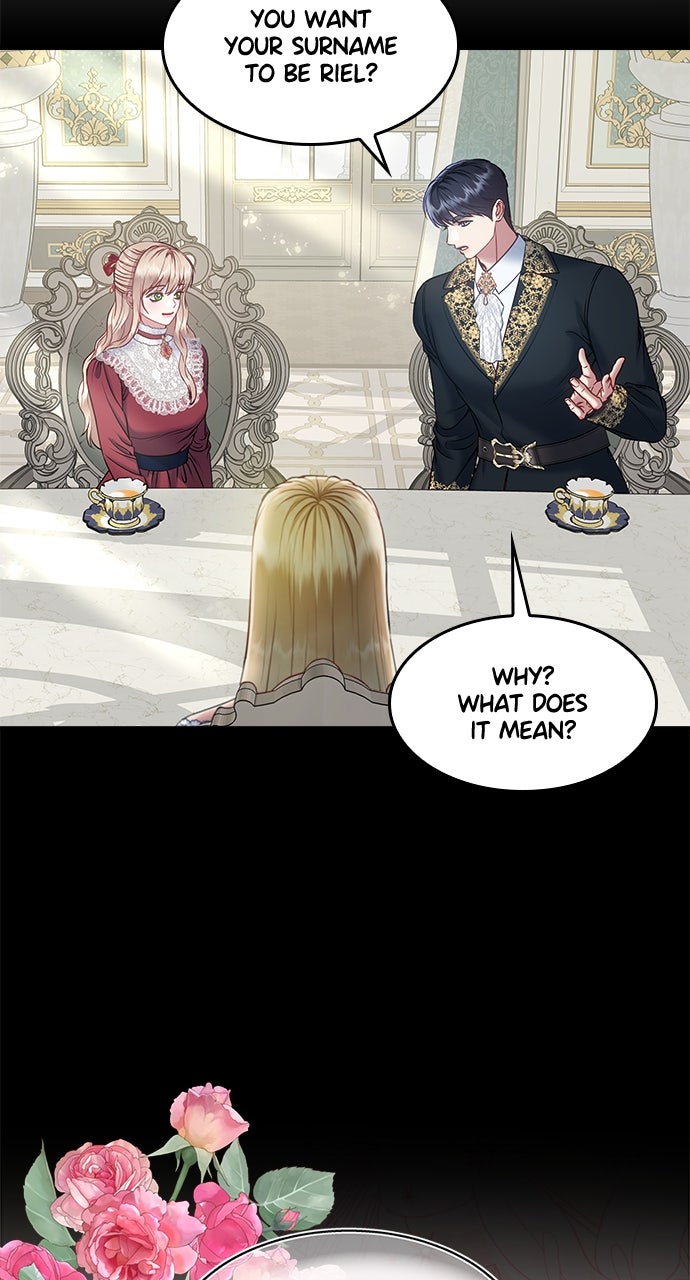 What the EvilDragon Lives For Episode 104 page 11 - 