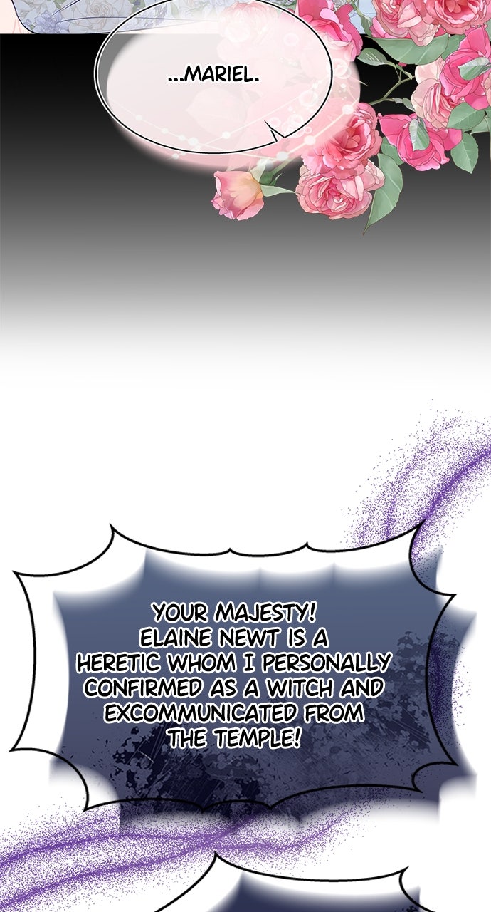 What the EvilDragon Lives For Episode 104 page 13 - 