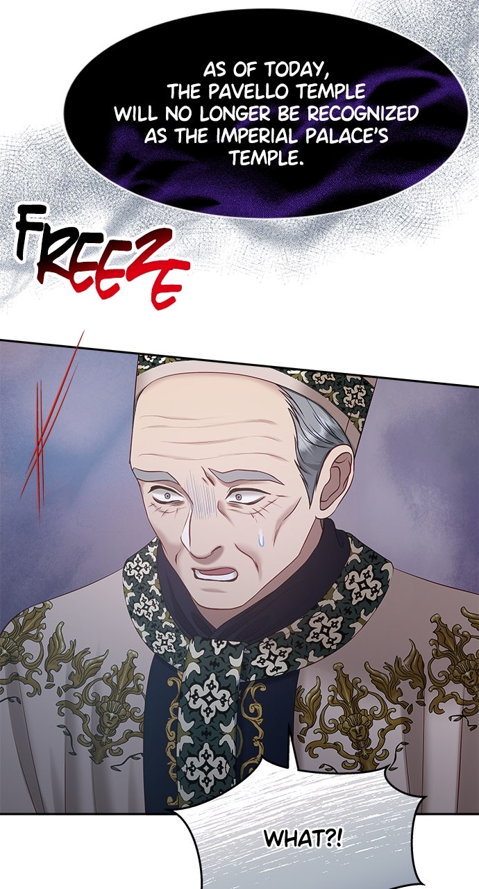 What the EvilDragon Lives For Episode 104 page 15 - 
