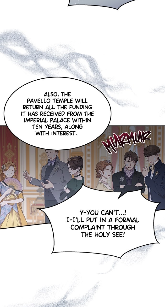 What the EvilDragon Lives For Episode 104 page 16 - 