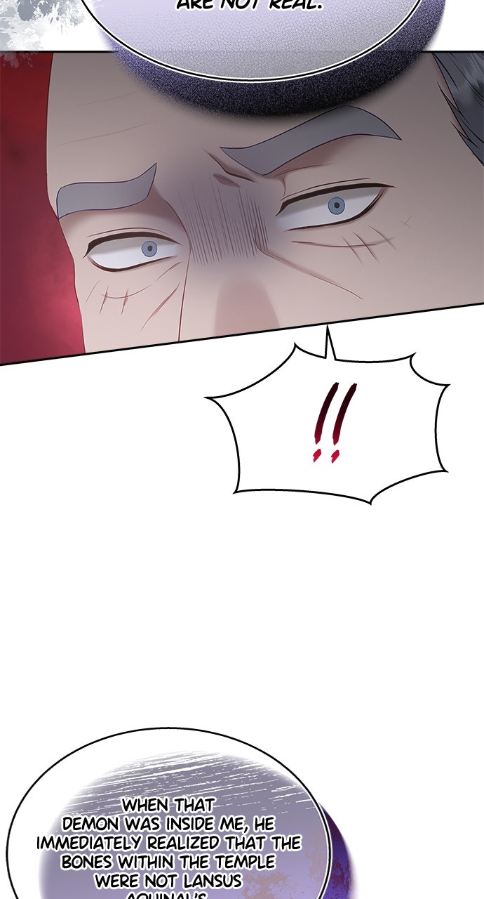 What the EvilDragon Lives For Episode 104 page 18 - 