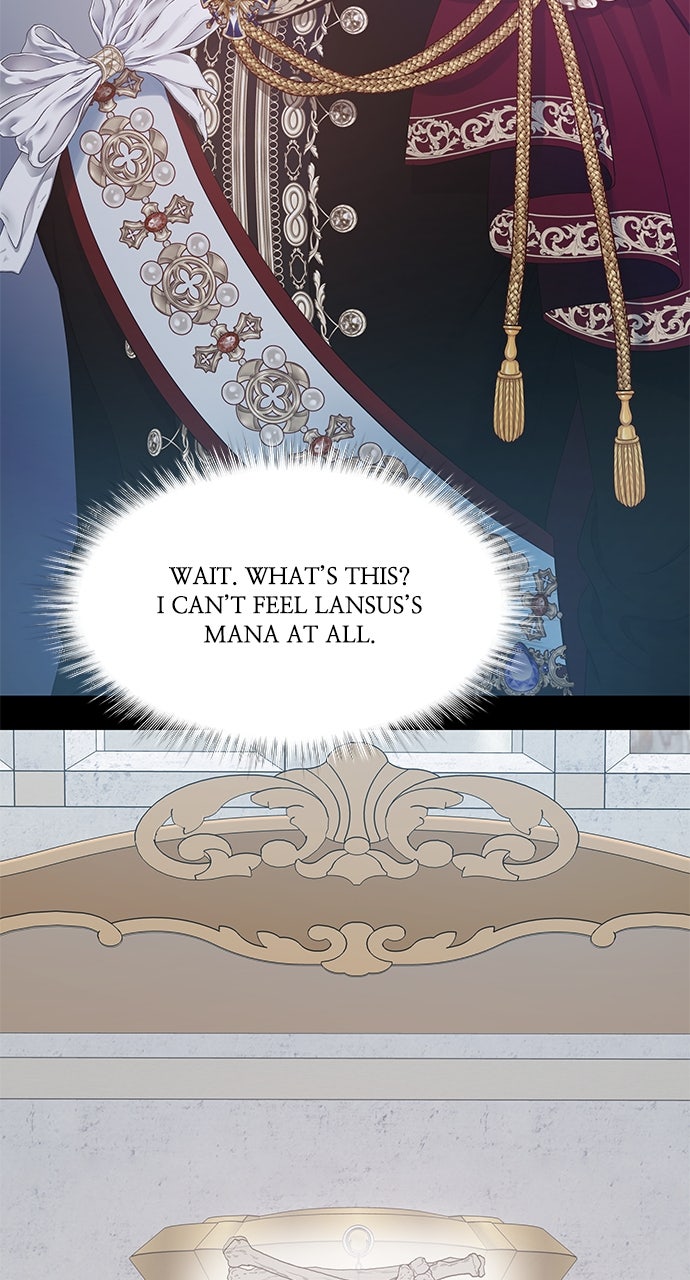 What the EvilDragon Lives For Episode 104 page 21 - 