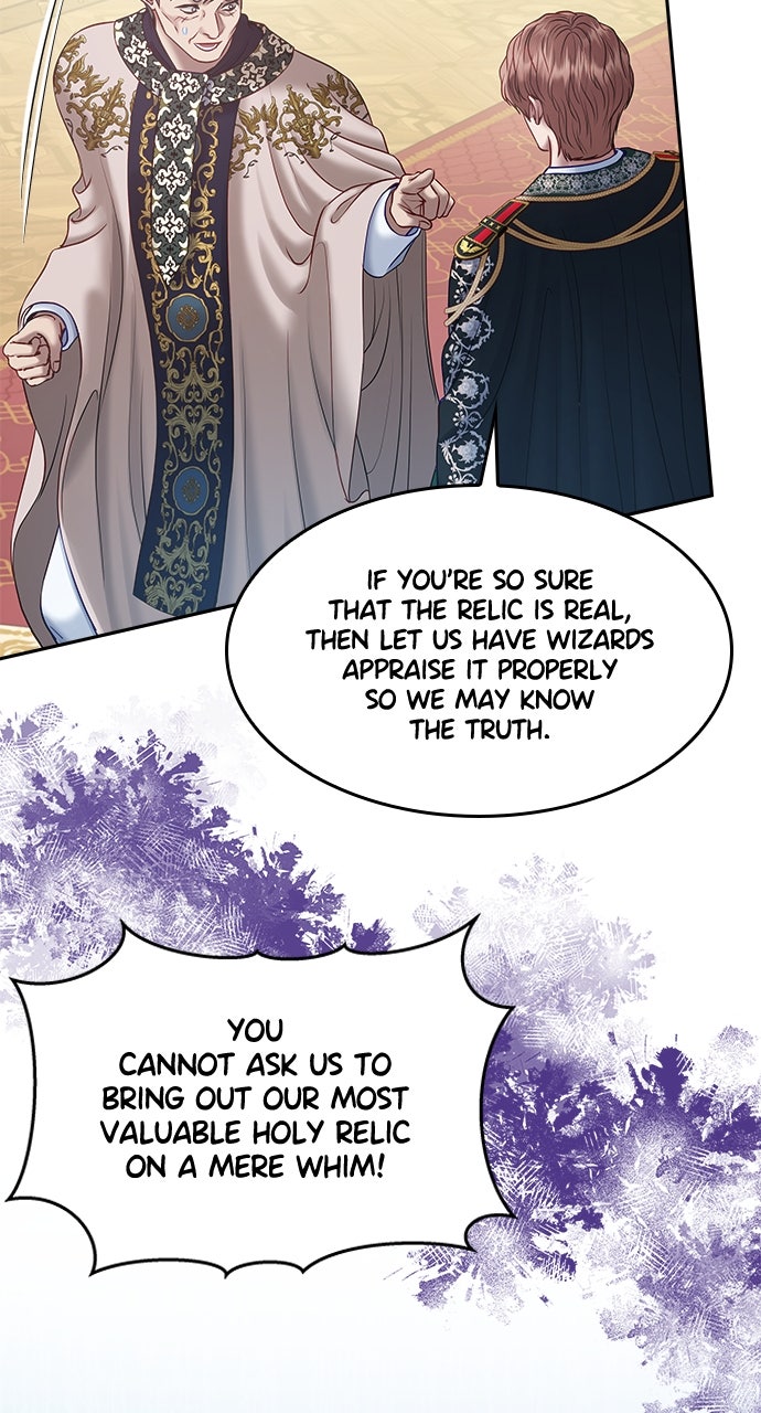 What the EvilDragon Lives For Episode 104 page 24 - 
