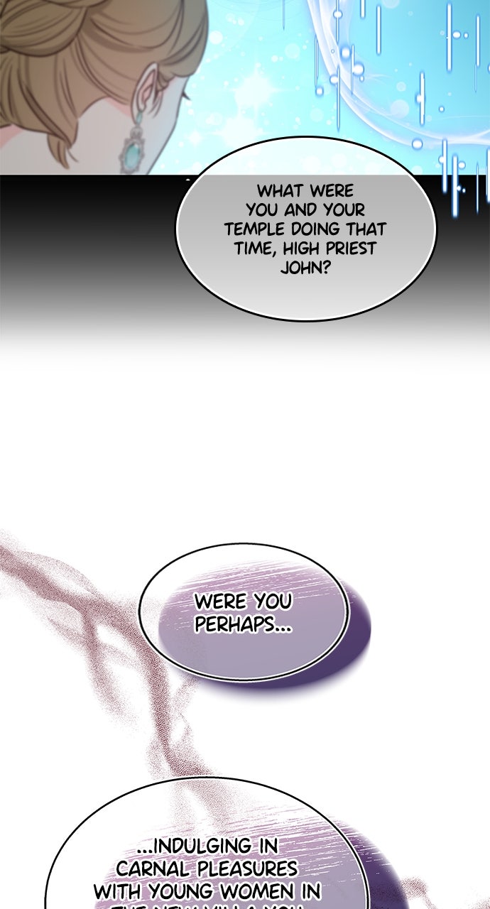 What the EvilDragon Lives For Episode 104 page 27 - 