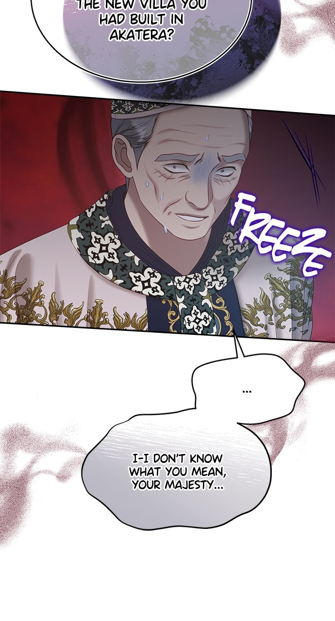 What the EvilDragon Lives For Episode 104 page 28 - 