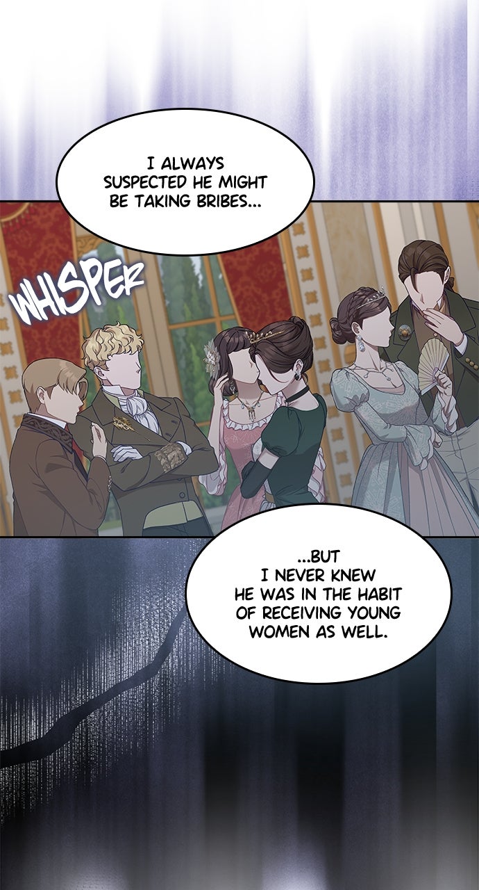 What the EvilDragon Lives For Episode 104 page 31 - 