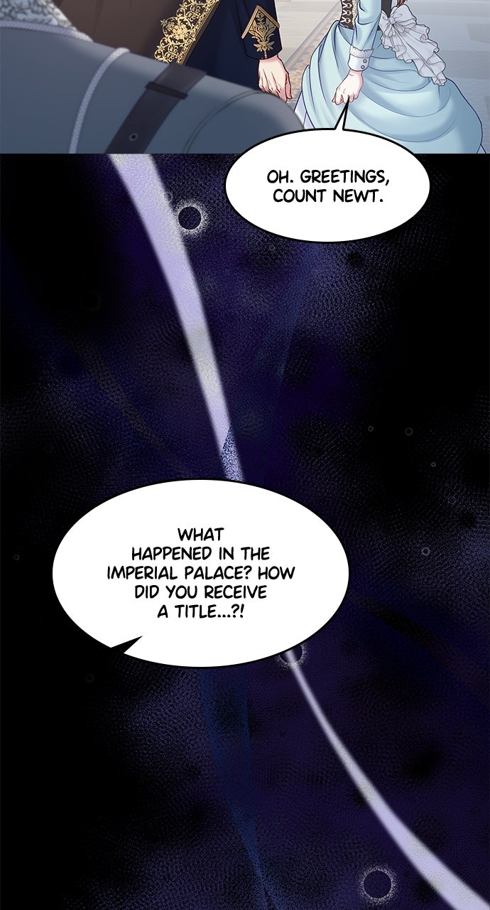 What the EvilDragon Lives For Episode 104 page 39 - 
