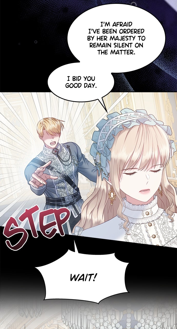 What the EvilDragon Lives For Episode 104 page 40 - 
