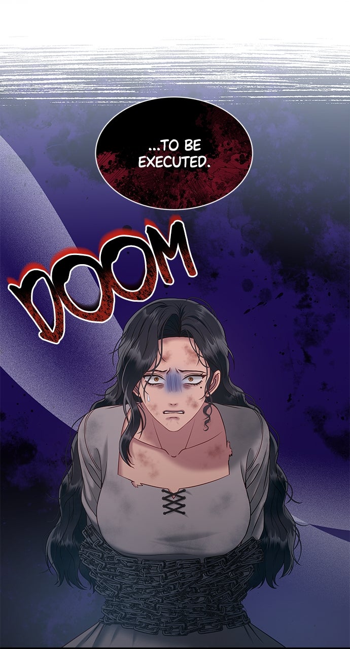 What the EvilDragon Lives For Episode 104 page 5 - 