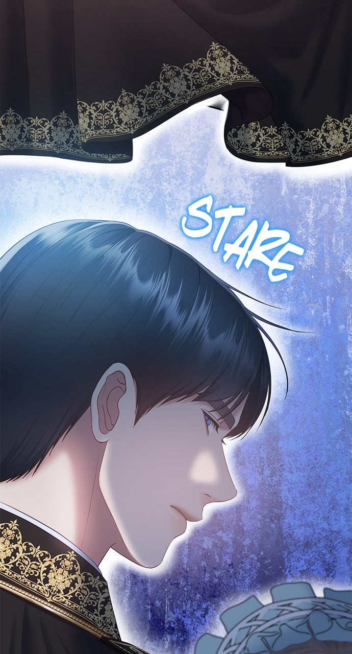 What the EvilDragon Lives For Episode 104 page 42 - 