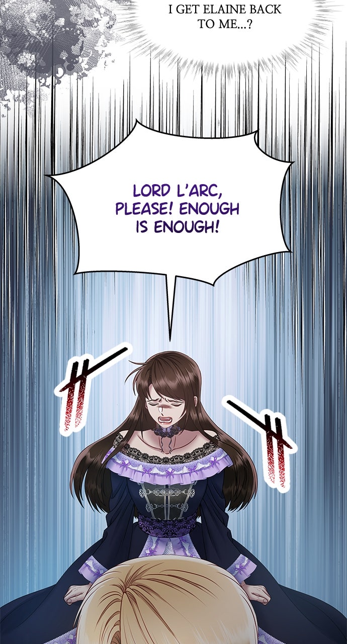 What the EvilDragon Lives For Episode 104 page 45 - 